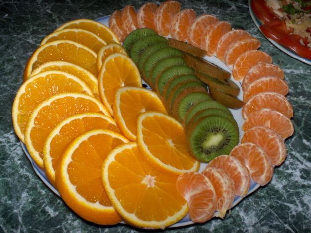 Обои картинки фото еда, фрукты, ягоды