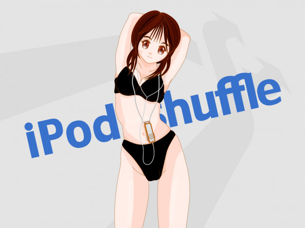 Обои картинки фото компьютеры, mac, os