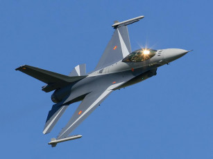 Картинка авиация боевые самолёты