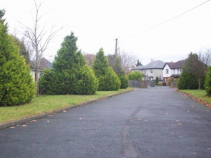 Картинка carlow ireland города другое