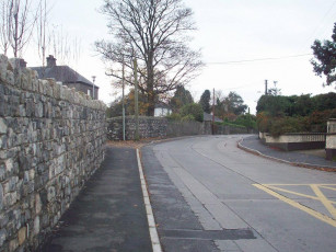 Картинка carlow ireland города другое