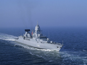 Картинка корабли крейсеры линкоры эсминцы