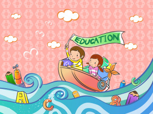 Картинка векторная графика