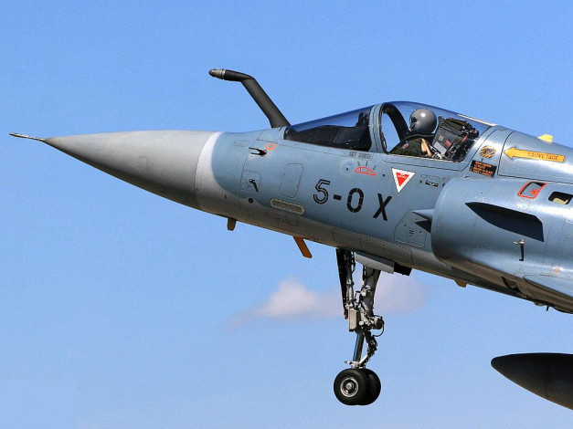 Обои картинки фото авиация, боевые, самолёты