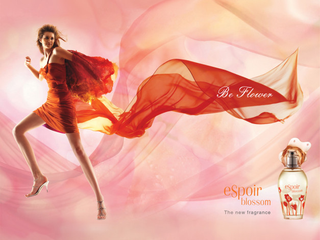 Обои картинки фото бренды, espoir