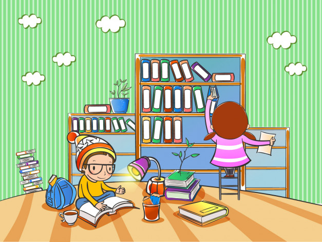 Обои картинки фото векторная, графика