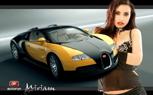 Обои картинки фото автомобили, авто, девушками
