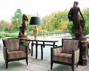 Картинка интерьер мебель