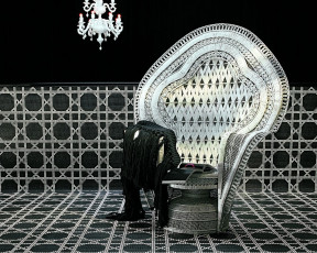 Картинка интерьер мебель