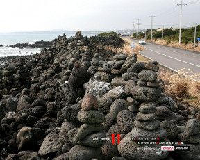 Картинка календари природа