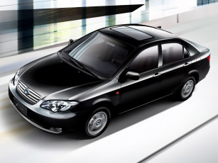 Картинка автомобили byd