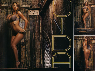 Картинка Vida+Guerra девушки