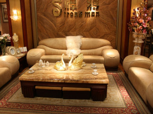 Картинка интерьер декор отделка сервировка