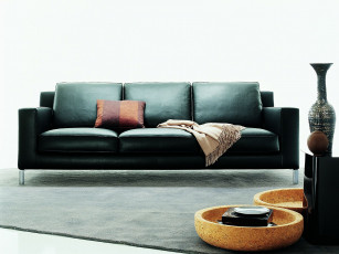 Картинка интерьер мебель