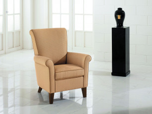 Картинка интерьер мебель