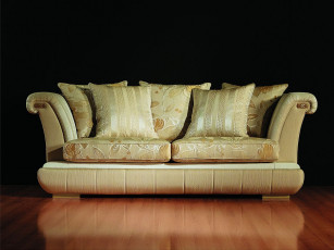 Картинка интерьер мебель