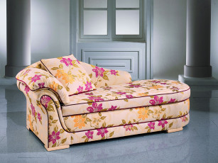 Картинка интерьер мебель