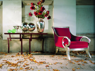 Картинка интерьер мебель