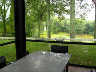 Картинка интерьер веранды террасы балконы