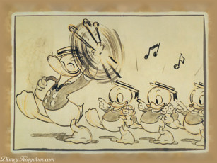 Картинка мультфильмы disney