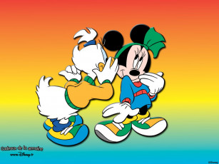 Картинка мультфильмы disney