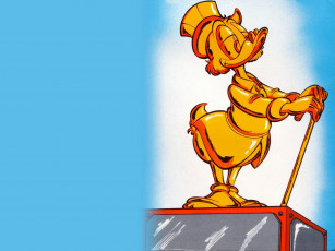 Картинка мультфильмы ducktales