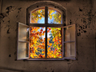 Картинка разное элементы архитектуры