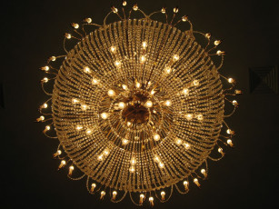 Картинка разное осветительные приборы