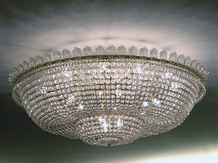 Картинка разное осветительные приборы