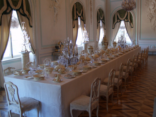 Обои картинки фото интерьер, кафе, рестораны, отели