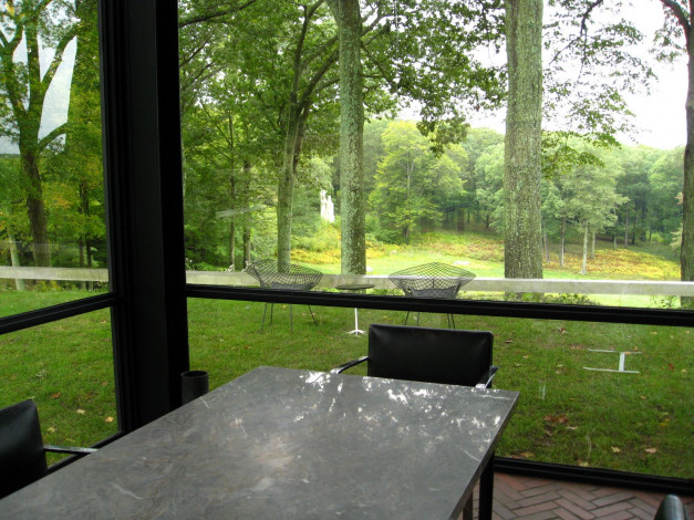 Обои картинки фото интерьер, веранды, террасы, балконы