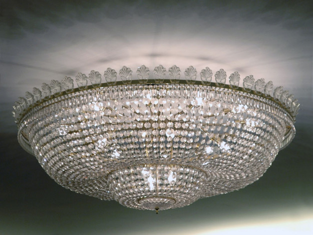 Обои картинки фото разное, осветительные, приборы