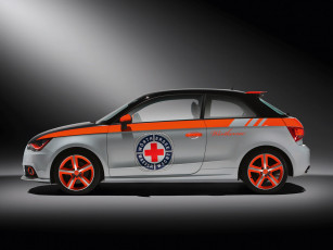 Картинка автомобили audi