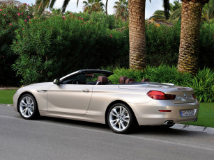 Картинка автомобили bmw