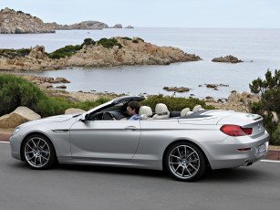 Картинка автомобили bmw