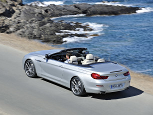 Картинка автомобили bmw