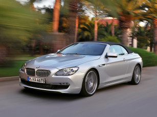 Картинка автомобили bmw