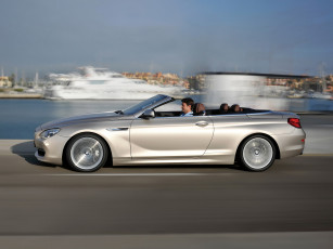 Картинка автомобили bmw