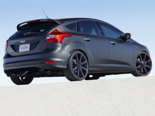 Картинка автомобили ford