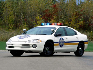Картинка автомобили полиция