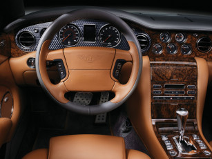 Картинка автомобили спидометры торпедо