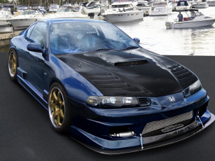 Картинка автомобили виртуальный тюнинг