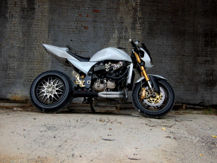 Картинка мотоциклы customs