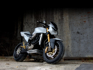 Картинка мотоциклы customs