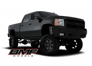 Картинка автомобили