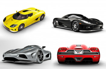 Картинка автомобили