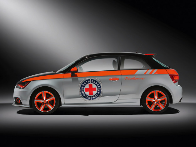 Обои картинки фото автомобили, audi