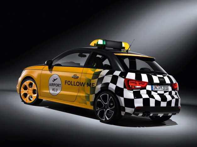 Обои картинки фото автомобили, audi