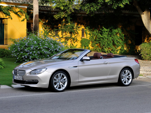 Обои картинки фото автомобили, bmw