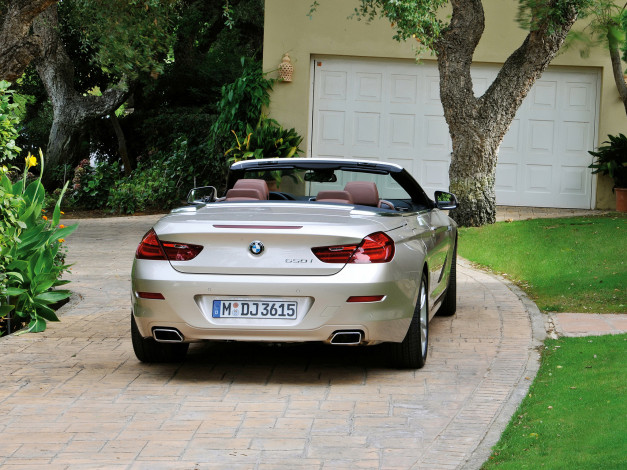 Обои картинки фото автомобили, bmw